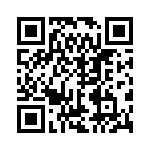 FLX_443_CTP_04 QRCode