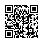 FLX_443_GTP_04 QRCode