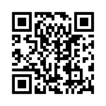 FLX_443_GTP_12 QRCode