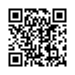 FLX_443_RTP_04 QRCode