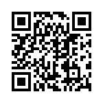 FLX_443_RTP_06 QRCode