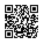 FLX_443_RTP_12 QRCode