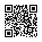 FLX_443_YTP_02 QRCode