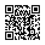 FLX_444_ATP_06 QRCode