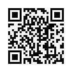 FLX_444_BTP_04 QRCode