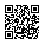 FLX_444_BTP_08 QRCode