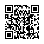 FLX_444_CTP_08 QRCode