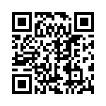 FLX_444_YTP_04 QRCode