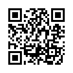 FLY3864X QRCode