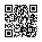 FLZ10VA QRCode