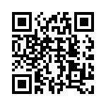 FLZ11VA QRCode