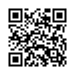 FLZ22VD QRCode