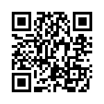 FLZ36VB QRCode