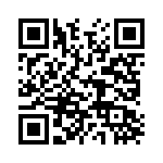 FLZ3V3B QRCode