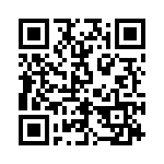 FLZ3V9B QRCode