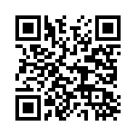 FLZ4V7B QRCode