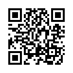 FLZ5V6C QRCode