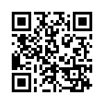 FLZ6V2A QRCode