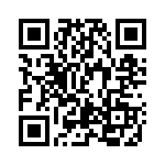 FLZ6V2C QRCode