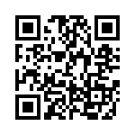 FM-213-4-P QRCode