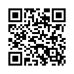 FM-RRFQ2-433RP QRCode