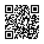 FM09A250V12A QRCode