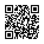 FM09A250V1AS QRCode