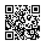 FM09A250V2A QRCode