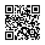 FM09A250V4AS QRCode