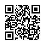 FM09A250V6A QRCode