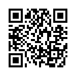 FM09A250V8AS QRCode