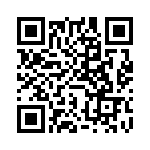 FM09B125V4A QRCode