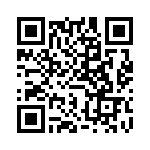 FM09B125V5A QRCode