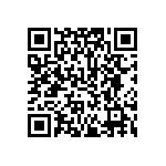 FM09B125V6-1-4A QRCode