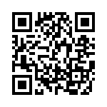 FM09B250V3-2A QRCode