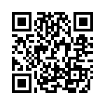 FM0V224ZF QRCode