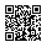 FM18W08-SG QRCode