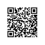 FM21LD16-60-BGTR QRCode