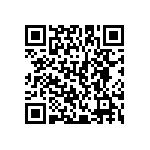 FM23MLD16-60-BG QRCode