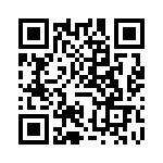 FM24CL16B-G QRCode