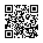 FM24V01A-G QRCode