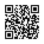 FM24V05-GTR QRCode