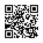 FM2540-7 QRCode