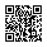 FM25CL64B-DGTR QRCode