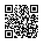 FM25H20-GTR QRCode