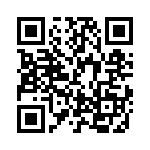 FM25V01-GTR QRCode