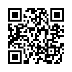 FM25V01A-G QRCode