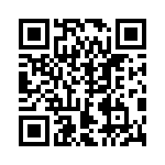 FM25V02-DG QRCode