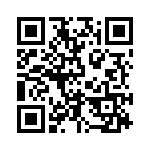 FM25V05-G QRCode