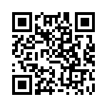 FM25V20-DGTR QRCode